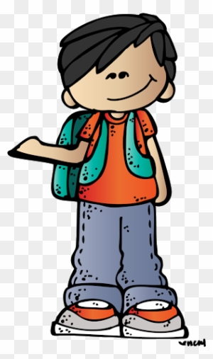 School Boy And Girl Clipart Transparent Png Clipart Images Free Download Clipartmax