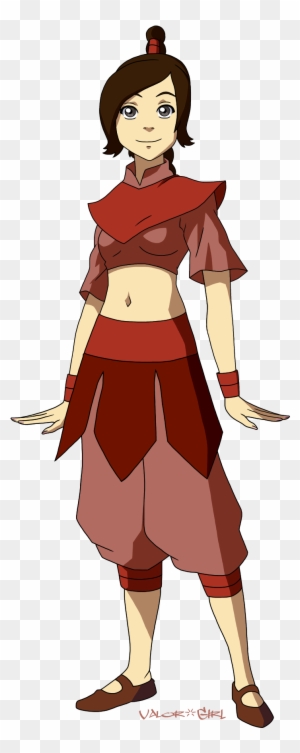 Avatar Water Tribe Symbol Roblox Roblox Avatar Fire Avatar The Last Airbender Water Symbols Free Transparent Png Clipart Images Download - cute roblox girl avatars
