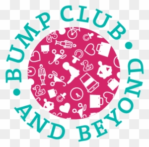 While These Are Some Of Our Top Picks For The Strollers - Bump Club And Beyond