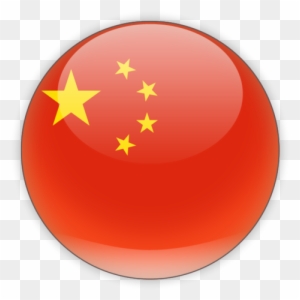 Prime Forex Private Limited Is Licensed By Reserve - National Flag Of China