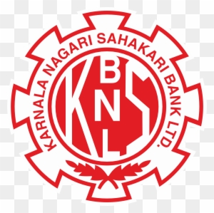 The Karnala Nagari Sahakari Bank Ltd Was Established - Chicago Fire Department Logo