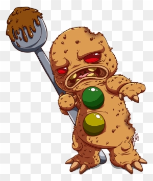 ginger bread clipart - gingerbread man clip art