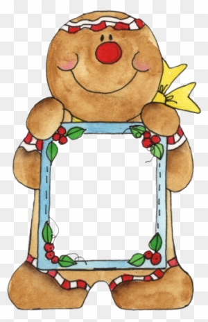 clipart house border clip