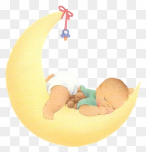 photo Clipart Naissance free transparent png clipart images