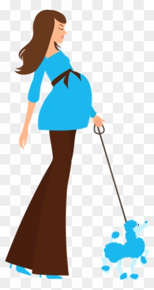 Gravida E Bebe Mom Free Transparent Png Clipart Images Download