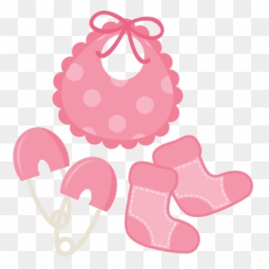 Download Baby Girl Set Svg Scrapbook Cut File Cute Clipart Files Clipart Baby Girl Free Transparent Png Clipart Images Download