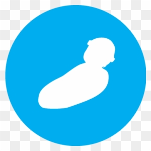 1 Month 1 Month - Social Media Apps Logo