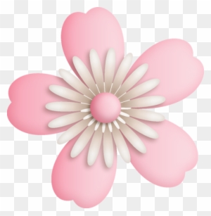 Http - //sgaguilarmjargueso - Blogspot - Com/2015/01/sweet- - Sweet Flower Png