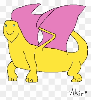 April Fools - April Fool's Day - Free Transparent PNG Clipart Images ...