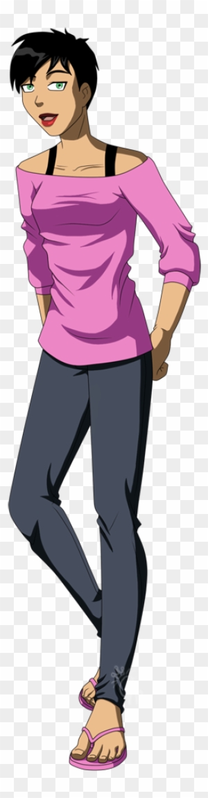 Teenage Girl Standing Clipart - Teenage Girl Standing Png Teenage Girl Standing Clipart - Teenage Girl Standing Png