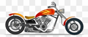 30 best bike images