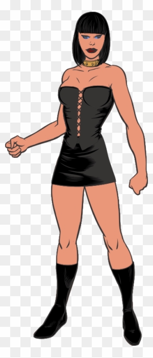 Clipart Info - Sexy Woman Clipart