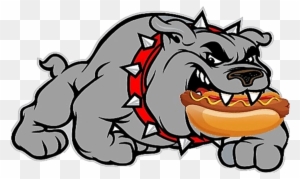 Mad Dogs Hot Dogs Kutztown Pa Rh Maddogskutztown Com - David W Butler High School Logo