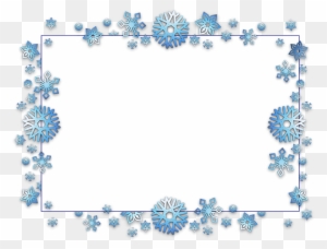 Free Printable Floral Borders And Frames 21, Buy Clip - Horizontal Christmas Star Border