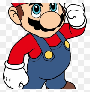 93 Mario Cartoon Coloring Pages  Latest
