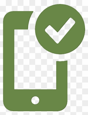 Paypal Verified Png - Paypal, Transparent Png - vhv