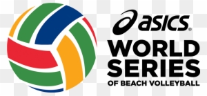 Résultat De Recherche D'images Pour "logo Beach Volley" - Ffvb Volleyball Logo Beach