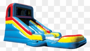 We Rent Inflatable Moonwalks, Bounce Houses, Jump Houses, - Inflatable Water Slides For Adults
