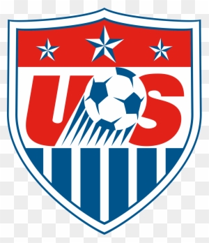 Us Soccer Vector Logo - United States Men's National Soccer Team