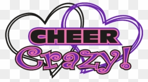 Dwight Hauff Sports - Cheer Designs