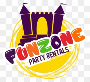 Funzone Party Rentals Llc - Carnival Game