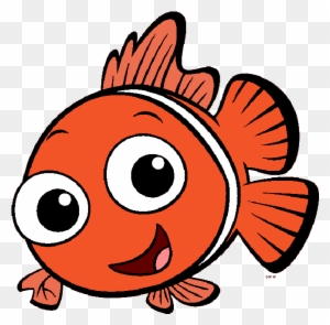But, Wf Since Has Made An Effort To Buy From More Small - Animated Pictures Of Fish