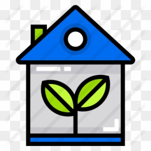 Earth As A Greenhouse Greenhouse Effect Definition Biology Free Transparent Png Clipart Images Download Earth As A Greenhouse Greenhouse Effect Definition Biology Free Transparent Png Clipart Images Download