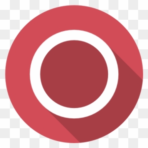 dot-circle-512x512-icon-black-people-with-down-syndrome-memes-free