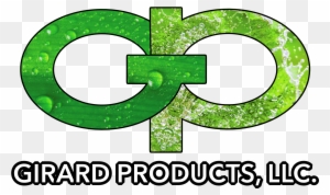 Green Rv Products - Recreational Vehicle