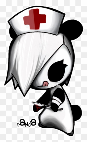 Pin on Emo