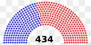 80th Congress United States House Of Representatives - House Of Representatives 2018