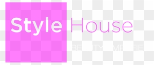 1/2 - Style House Logo