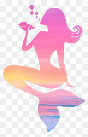 Free Free 110 Mermaid Smoking Weed Svg SVG PNG EPS DXF File
