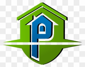 Plachecki Home Sales 336 264 8933 - House