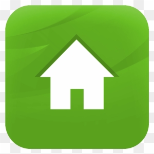 Use The Home App On Your Iphone, Ipad, And Ipod Touch - Home Icon