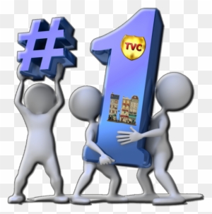 We Believe This Makes Us The Current Number One Independent - Cartoon - Free Transparent PNG Clipart Images Download We Believe This Makes Us The Current Number One Independent - Cartoon - Free Transparent PNG Clipart Images Download