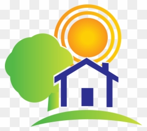 Insure Homes Limited - Holiday Home Icon Png