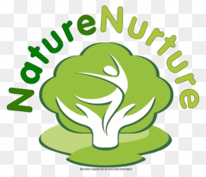 Legal Agreement » Nature Nurture - Nurtured Nature Is Our Future