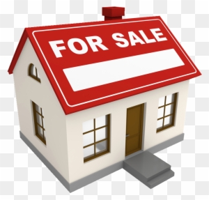 Small House At Sirki Road - Houses For Sale In Charleville Cork