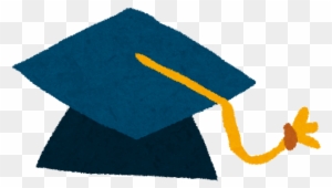 Escola Formatura 学 ラン イラスト 簡単 Free Transparent Png Clipart Images Download Escola Formatura 学 ラン イラスト 簡単 Free Transparent Png Clipart Images Download