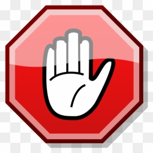 Featured image of post View 11 Printable Kid Stop Sign Clip Art