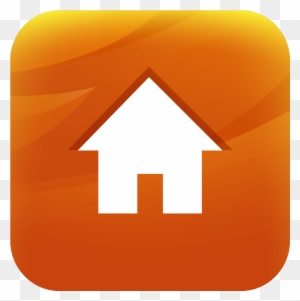 Home Ideas For Home Icons For Website Zzpgf4 Clipart - Logo Home Website