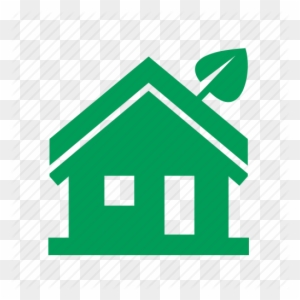 Www - Sirio - Co - Nf - Green Building Symbol Png