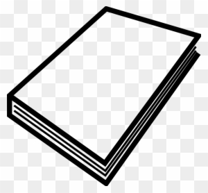 Best Closed Book Clipart Brown Book Clip Art Free Transparent Png Clipart Images Download
