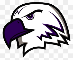 Niagara Purple Eagles Men's Basketball- 2018 Schedule, - Niagara University Purple Eagles