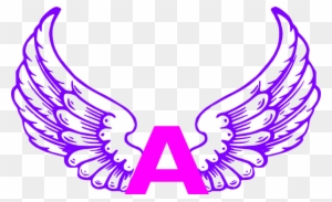 Angel Wings With Halo Angel Wings With Halo