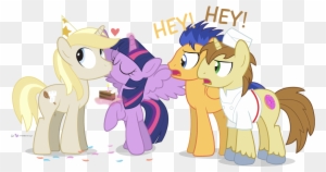 My Little Pony Friendship Is Magic Twilight Sparkle - My Little Pony Boy