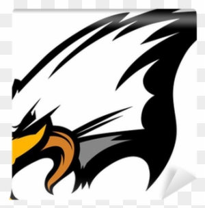 Eagle Head Clipart Transparent Png Clipart Images Free Download Clipartmax Eagle Head Clipart Transparent Png Clipart Images Free Download Clipartmax