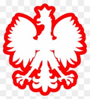 Polish Coat Of Arms Communist