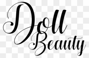 Doll Beauty - Doll Beauty Lashes Danielle